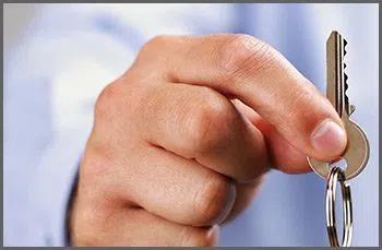 Stone Oak TX Locksmith Store Stone Oak, TX 210-468-1771