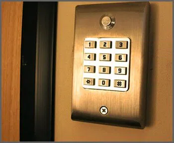 Stone Oak TX Locksmith Store Stone Oak, TX 210-468-1771 Stone Oak TX Locksmith Store Stone Oak, TX 210-468-1771