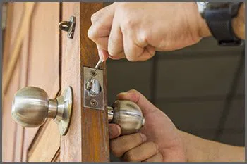 Stone Oak TX Locksmith Store Stone Oak, TX 210-468-1771