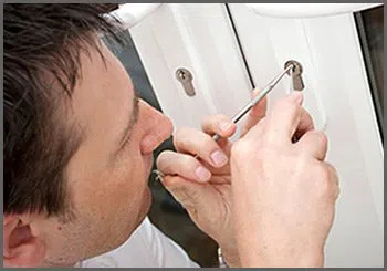 Stone Oak TX Locksmith Store Stone Oak, TX 210-468-1771