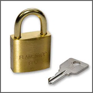 Stone Oak TX Locksmith Store Stone Oak, TX 210-468-1771