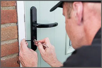 Stone Oak TX Locksmith Store Stone Oak, TX 210-468-1771