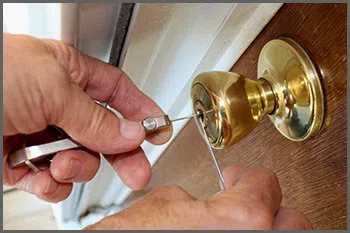 Stone Oak TX Locksmith Store Stone Oak, TX 210-468-1771
