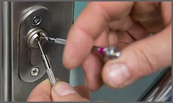 Stone Oak TX Locksmith Store Stone Oak, TX 210-468-1771