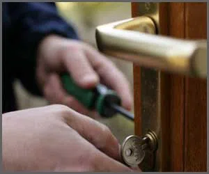 Stone Oak TX Locksmith Store Stone Oak, TX 210-468-1771