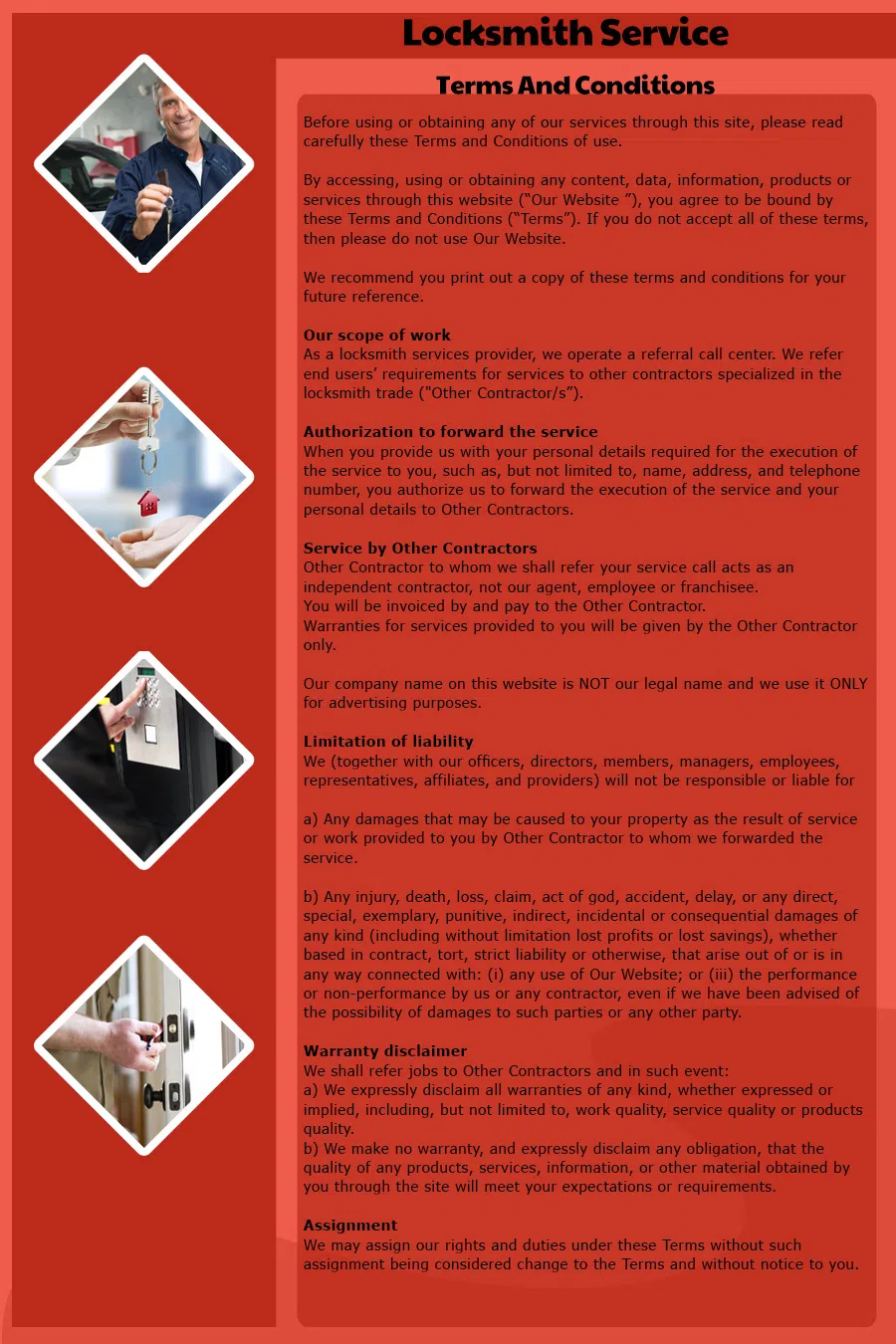 Stone Oak TX Locksmith Store, Stone Oak, TX 210-468-1771