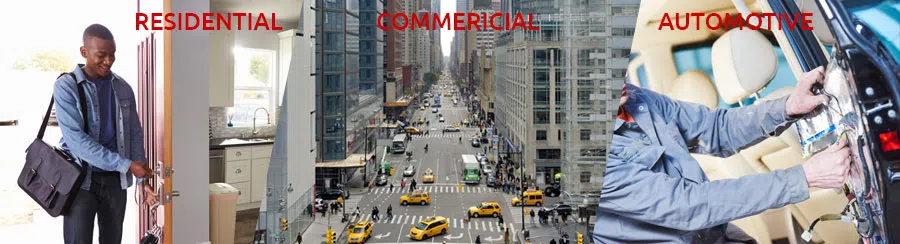 Stone Oak TX Locksmith Store, Stone Oak, TX 210-468-1771