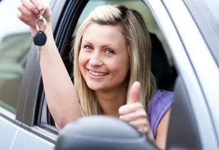 Stone Oak TX Locksmith Store Stone Oak, TX 210-468-1771