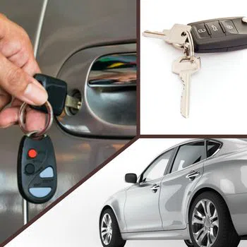 Stone Oak TX Locksmith Store Stone Oak, TX 210-468-1771