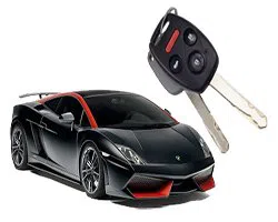 Stone Oak TX Locksmith Store Stone Oak, TX 210-468-1771 Stone Oak TX Locksmith Store Stone Oak, TX 210-468-1771