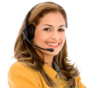 Stone Oak TX Locksmith Store, Stone Oak, TX 210-468-1771 - call-lady-new
