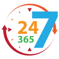 Stone Oak TX Locksmith Store, Stone Oak, TX 210-468-1771 Stone Oak TX Locksmith Store, Stone Oak, TX 210-468-1771