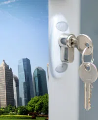 Stone Oak TX Locksmith Store, Stone Oak, TX 210-468-1771 Stone Oak TX Locksmith Store, Stone Oak, TX 210-468-1771 - comm-02