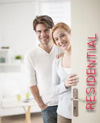 Stone Oak TX Locksmith Store, San Antonio, TX 210-468-1771