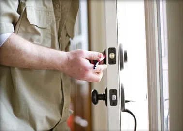 Stone Oak TX Locksmith Store Stone Oak, TX 210-468-1771