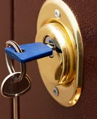 Stone Oak TX Locksmith Store, Stone Oak, TX 210-468-1771 - res-ls-01