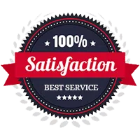 Stone Oak TX Locksmith Store, Stone Oak, TX 210-468-1771 Stone Oak TX Locksmith Store, Stone Oak, TX 210-468-1771 - sb-satis-07