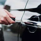 Stone Oak TX Locksmith Store, Stone Oak, TX 210-468-1771 - sb-sf-auto-01