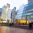 Stone Oak TX Locksmith Store, Stone Oak, TX 210-468-1771 - sb-sf-comm-01