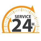 Stone Oak TX Locksmith Store, Stone Oak, TX 210-468-1771 - sb-sf-emer-01