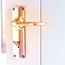 Stone Oak TX Locksmith Store, Stone Oak, TX 210-468-1771 - sb-sf-ress-01