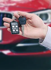 Stone Oak TX Locksmith Store, Stone Oak, TX 210-468-1771 - side-bar-auto-005