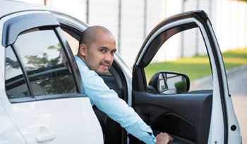 Stone Oak TX Locksmith Store, Stone Oak, TX 210-468-1771